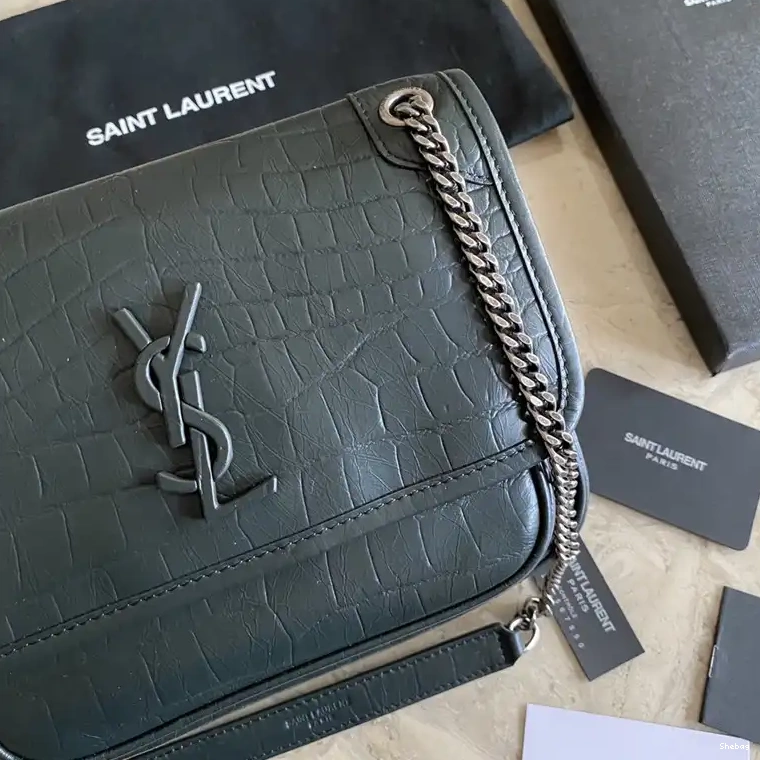 2212HS0123 Bag YSL 0620